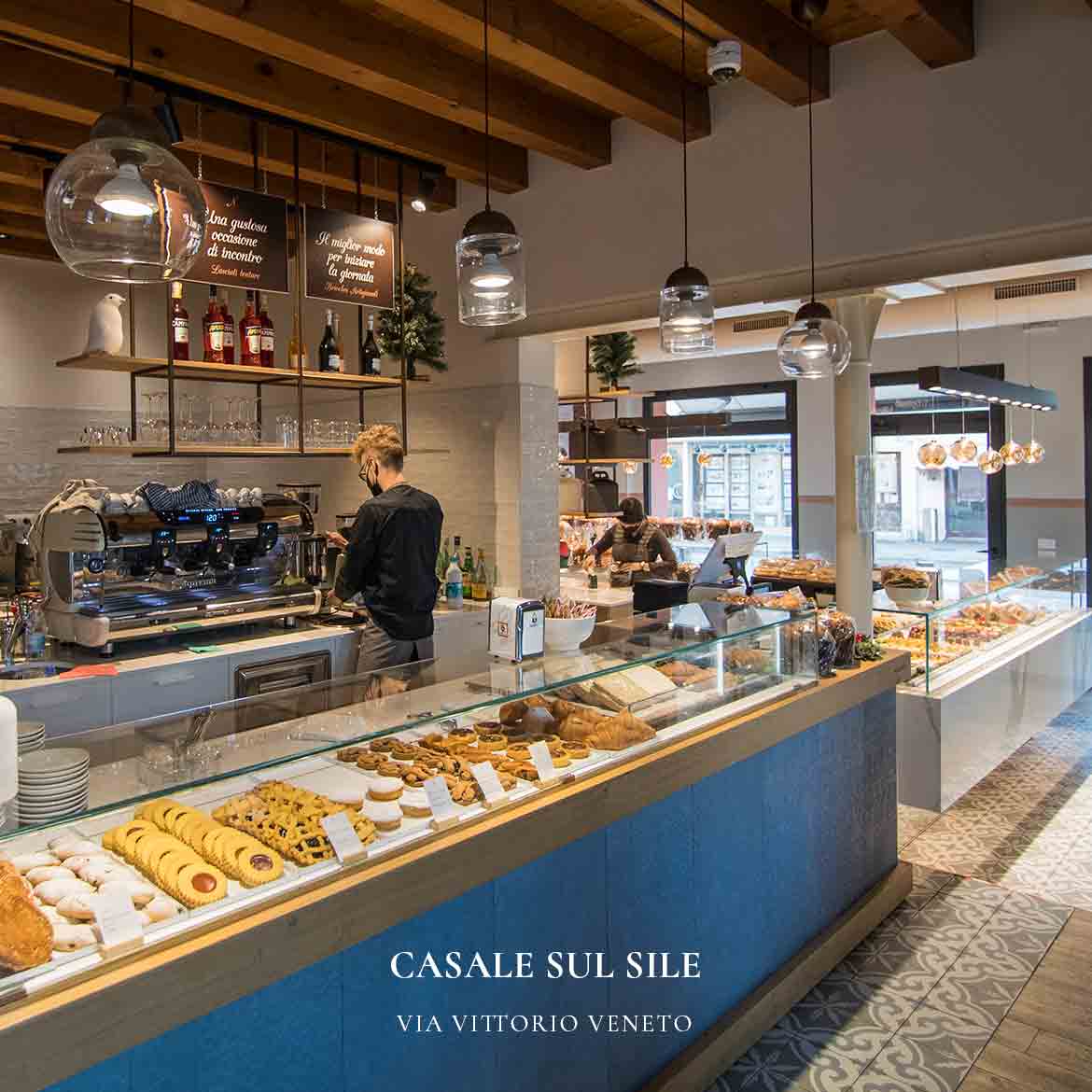 LOCALE-CASALE-SUL-SILE-1