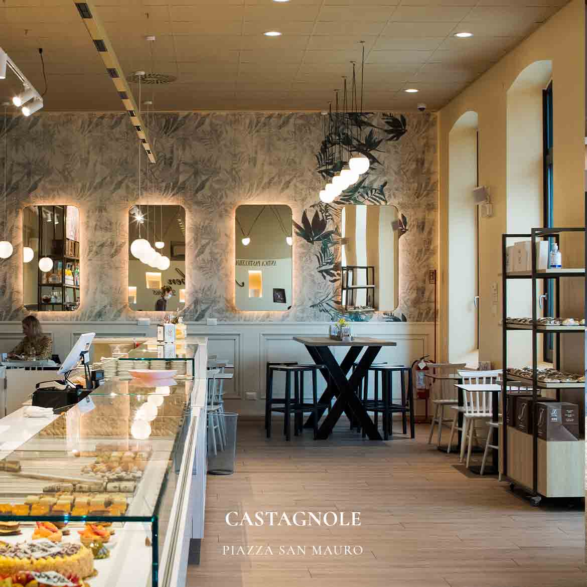 LOCALE-CASTAGNOLE-1