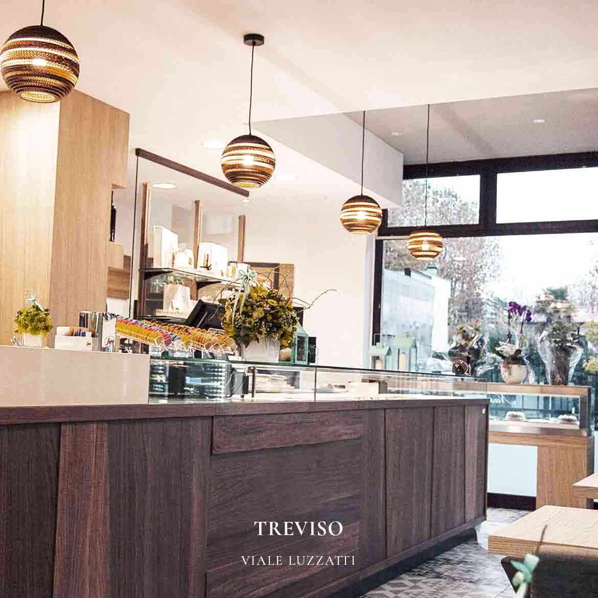 LOCALE-LUZZATTI-1