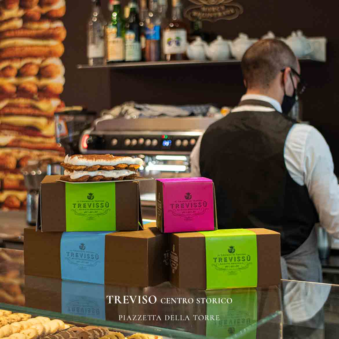 LOCALE-PIAZZETTA-1